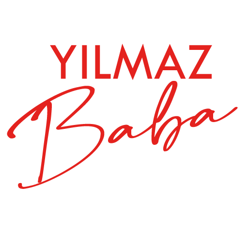 Yılmaz Baba